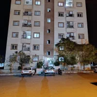 واحد سرافرازی مسکن مهر