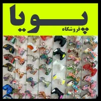 فروش کیفباکس دستهps5لوازمبازیXBOXقابلنصب4 کاور|کنسول، بازی ویدئویی و آنلاین|تهران, پاسداران|دیوار