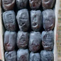 ارزانترین طلای بم