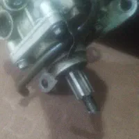 مرغ عشق دوجفت