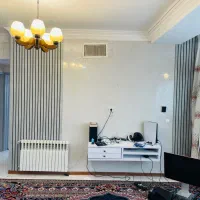 اپارتمان ۸۵ متری فول اجاره فردوسی اول