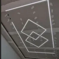کناف