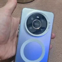 معاوضه گوشی