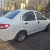 ساینا مدل 97 کم کار|خودرو سواری و وانت|آبادان, |دیوار