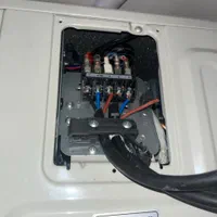 نصب ،جابجایی،شارژ گاز و سرویس اسپیلت و کولر آبی|خدمات پیشه و مهارت|زاهدان, |دیوار