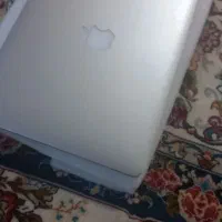 لبتاب مک بوک 2016