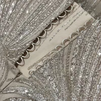 مزون لباس مجلسی و عروس رشت