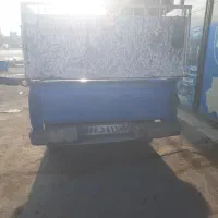 اتاق باربندجوریباری