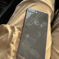 Iphone 8plus|موبایل|تهران, پونک|دیوار