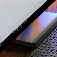 Microsoft Surface Studio CORE i7 RAM 32 2TRA|رایانه رومیزی|تهران, قیطریه|دیوار