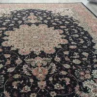فرش ماشینی