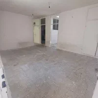 خانه ویلایی
