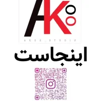 عکاسی فیلمبرداری مجالس ومراسمات