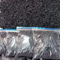 شیره انگور ومویز،کشمش،گردو،بادام|خوردنی و آشامیدنی|اسلامشهر, شهرک الهیه|دیوار