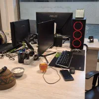 آموزش نقشه کشی ساختمان و نرم افزار نقشه کشی معماری|خدمات آموزشی|ارومیه, |دیوار