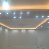 خدمات برق ساختمان      برقکار،برق کار،سیمکش،سیم کش|خدمات پیشه و مهارت|اردبیل, |دیوار