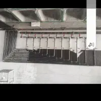 شرکت گازرسانی|خدمات پیشه و مهارت|مریوان, |دیوار