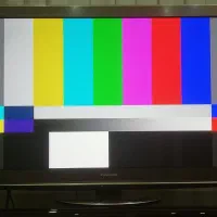 تعمیرتعمیرات تلویزیون ال سی دی. ال ای دی در منزل|خدمات پیشه و مهارت|شیراز, معالیآباد|دیوار