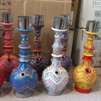 کوزه بندری تولیدی