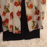 لباس