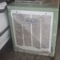 فروش کولر آبی آبسان ۷۵۰۰