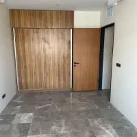 ۱۵۰ متر ویلایی/دو طبقه/ دربست یا جداگانه|اجارهٔ خانه و ویلا|پردیس, فاز ۲|دیوار