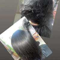 جشنواره کراتین با هدیه|خدمات آرایشگری و زیبایی|کرمان, |دیوار