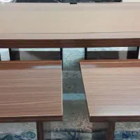 فروش تعدادی لوازم منزل به علت جا به جایی|لوستر و چراغ آویز|اصفهان, آهنگران|دیوار