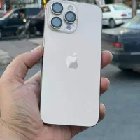 فروش