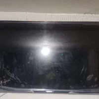 ال ای دی 50فروکی هوشمند به روز 15گیگ احفظی داری