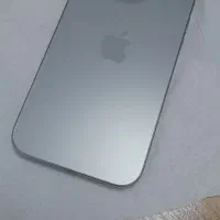 آیفون ۱۵ پرو|موبایل|بجنورد, |دیوار