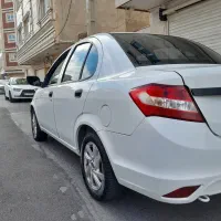 ساینا دنده ای EX ۹۹  بدون رنگ|خودرو سواری و وانت|تبریز, |دیوار