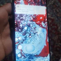 گوشی شیائومی نوت10 pro تمیز|موبایل|کرمانشاه, |دیوار