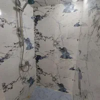فروش آپارتمان خوش نقشه  نزدیک خیابان اصلی|فروش آپارتمان|رشت, حمیدیان|دیوار