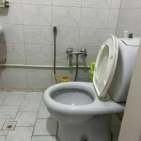 اپارتمان ۱۰۲ متر تک واحدی|اجارهٔ آپارتمان|تهران, توحید|دیوار