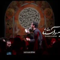 دنبال خونه هستم برای 2نفر