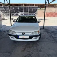 پارس 401 سیمی