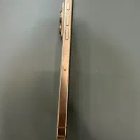 ۱۶ پرومکس ۲۵۶ گیگ|موبایل|رشت, دیلمان|دیوار