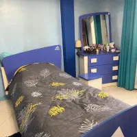 سرویس تخت خواب