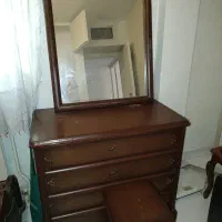 سرویس خواب