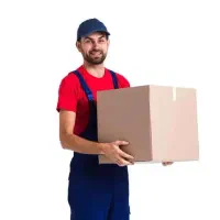 استخدام فوری موزع و راننده نیسان و راننده ایسوزو|استخدام حمل و نقل|بوشهر, |دیوار