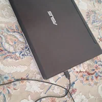 لپتاپ ایسوس