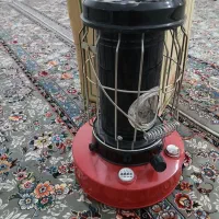 علایدن نفتی