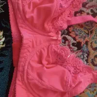 به تعدادی دوزنده لباس زیرسوتین نیارمندیم