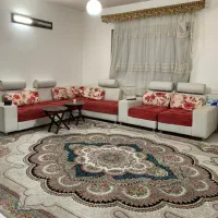 فروش آپارتمان * مشهد|فروش آپارتمان|رفسنجان, |دیوار