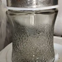 استکان پافیلی، جای حبوبات|ظروف سرو و پذیرایی|تهران, نارمک جنوبی|دیوار