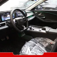 فونیکس / fownix / آریزو 8 / arrizo 8|خودرو سواری و وانت|تهران, صادقیه|دیوار