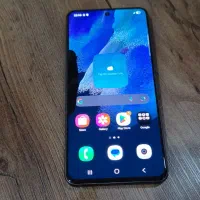 سامسونگ گلکسی S21 FE / ۲۵۶gb|موبایل|ساوه, |دیوار