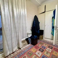 ۱۰۳ متر نبش میدان|فروش آپارتمان|تهران, دردشت|دیوار