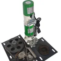 فروش .نصب.کرکره های برقی